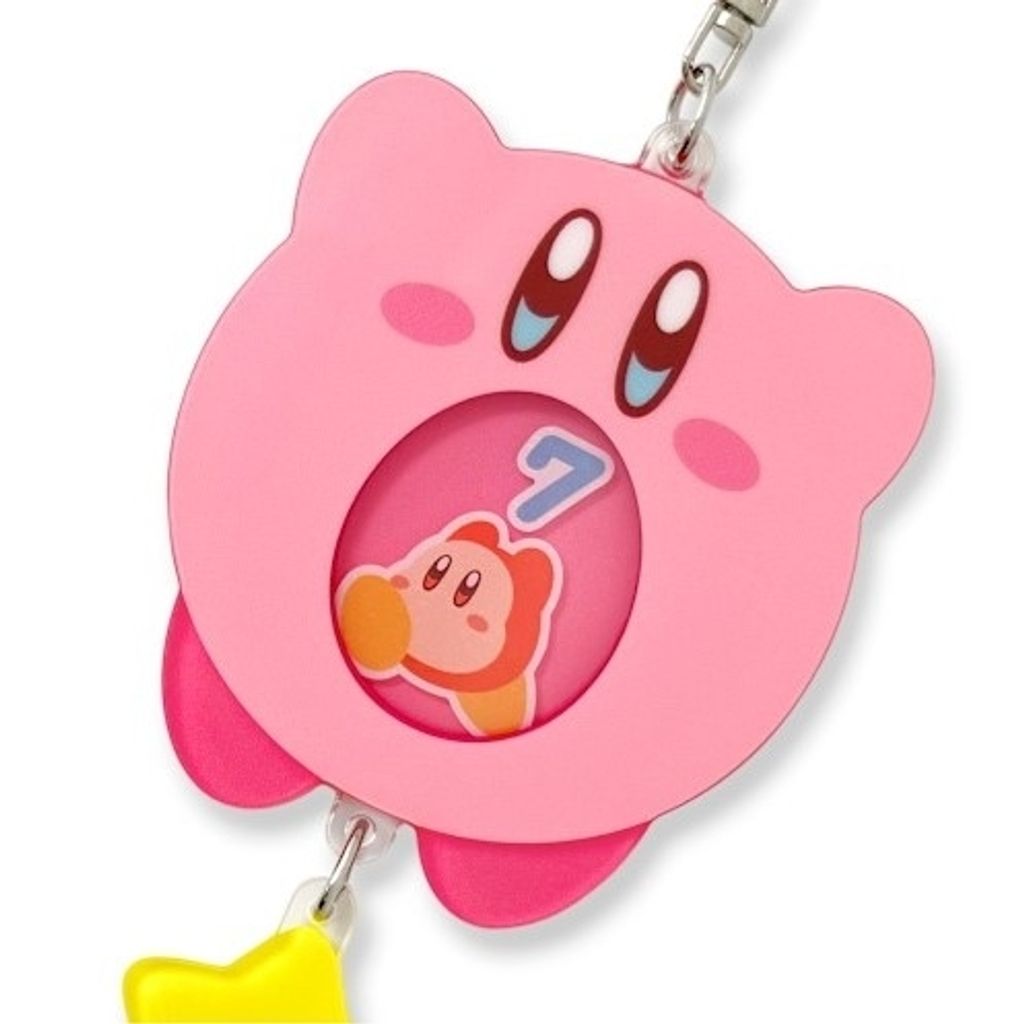 p0082264802087-item-82ffxf4x0497x0497-m