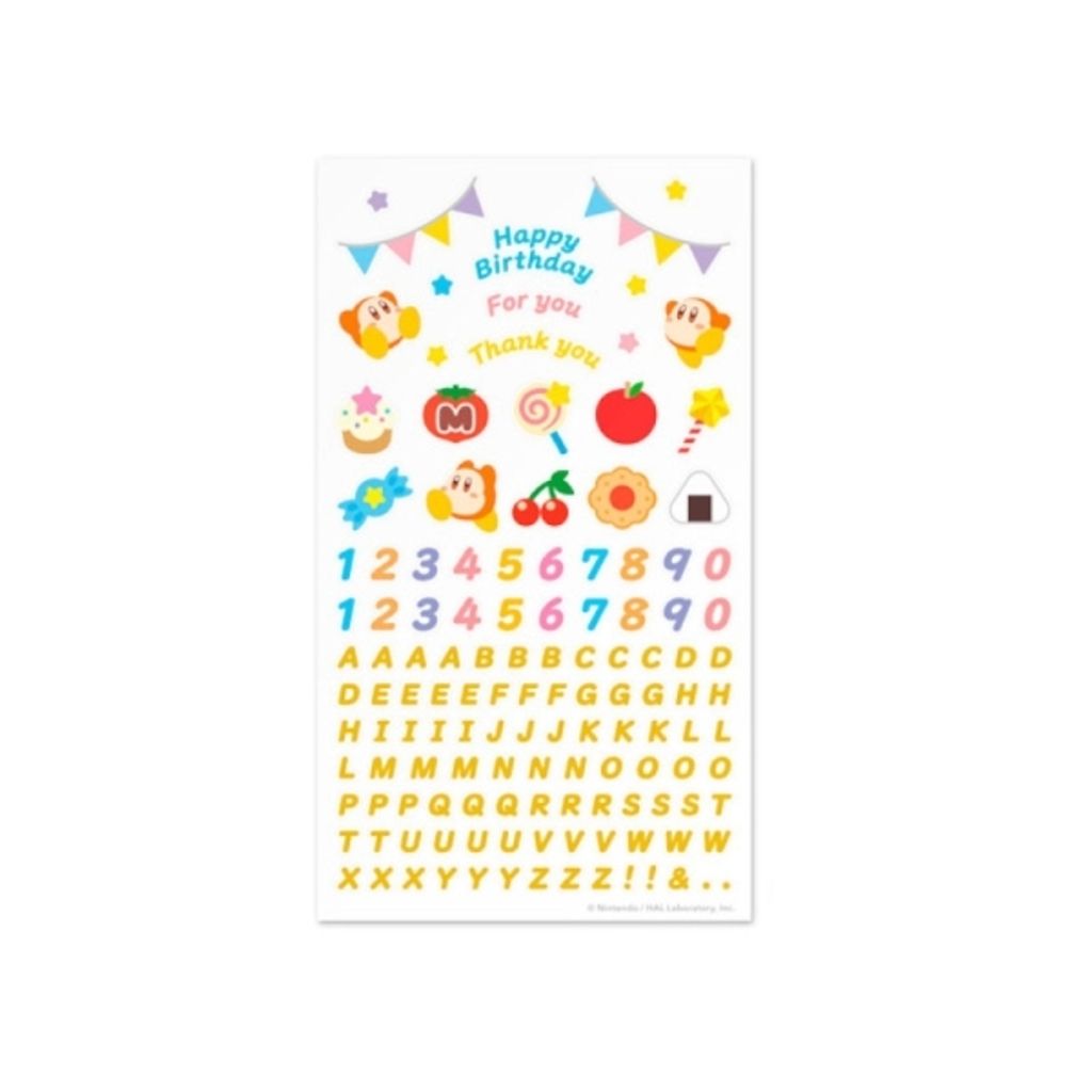 p0082264802087-item-6f77xf4x0800x0800-m