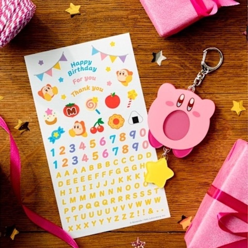 p0082264802087-item-4af1xf4x0472x0472-m