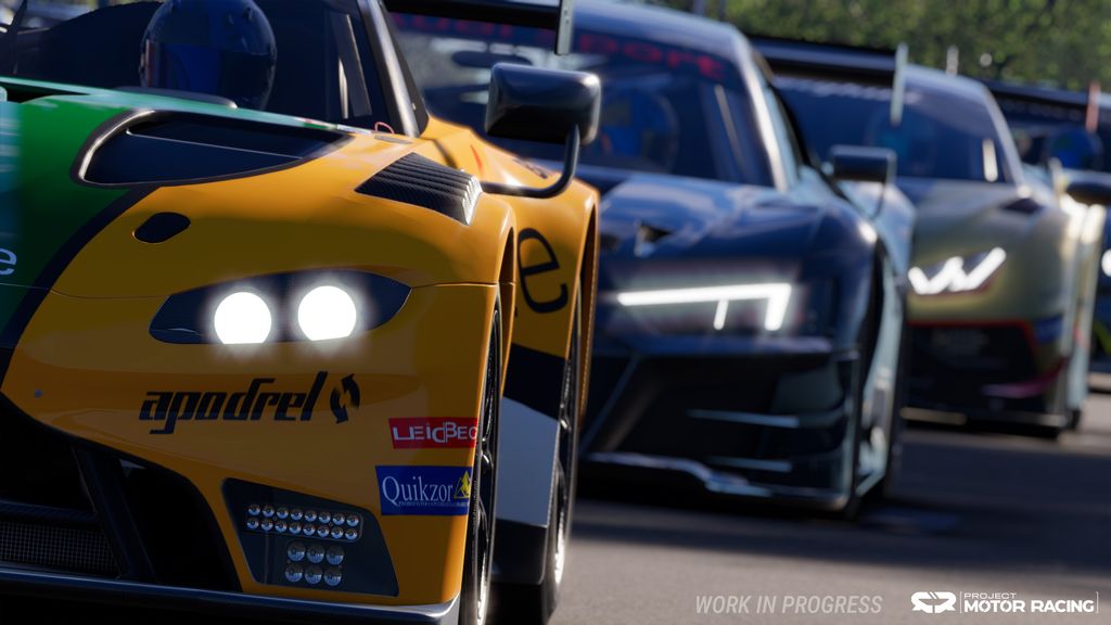 66d7424be5641b6a4ea53e84431ve9l5