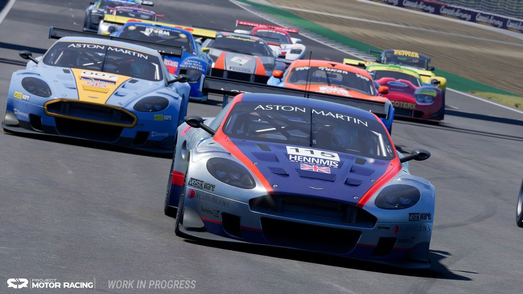 30ad11a8f2c94276b7d69b6f871ve9k5