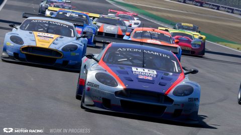 30ad11a8f2c94276b7d69b6f871ve9k5