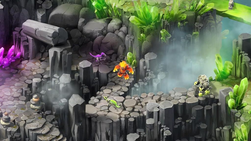 81ipvoLT2sL._AC_SL1500_