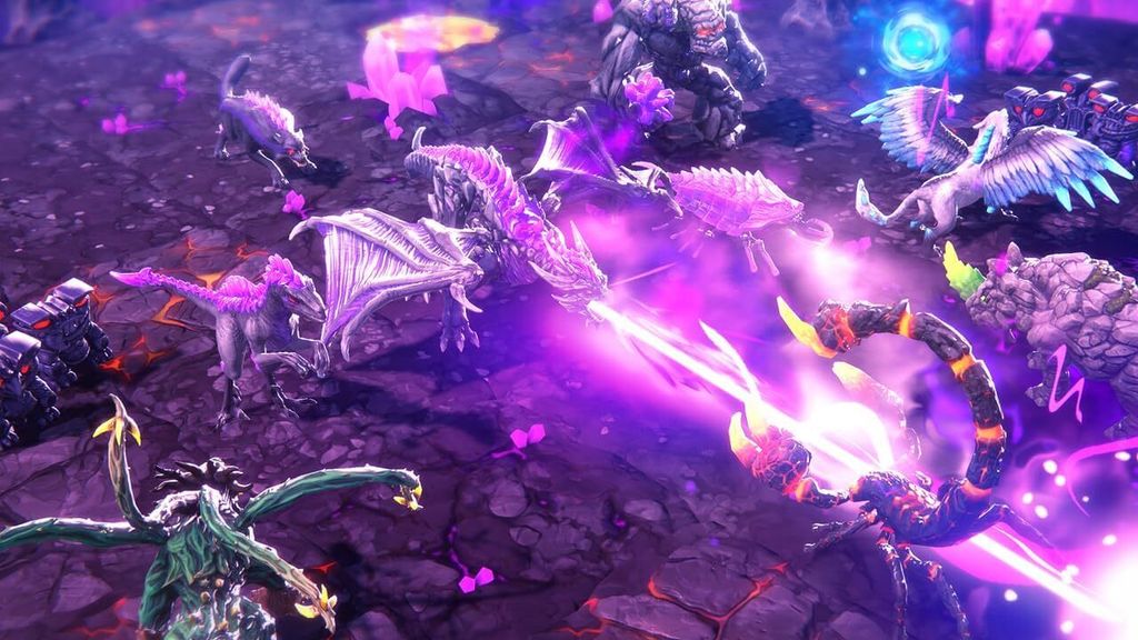 71EfYrL6fnL._AC_SL1280_