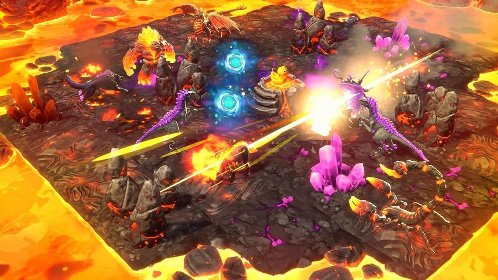 81fAHo53tML._AC_SL1500_