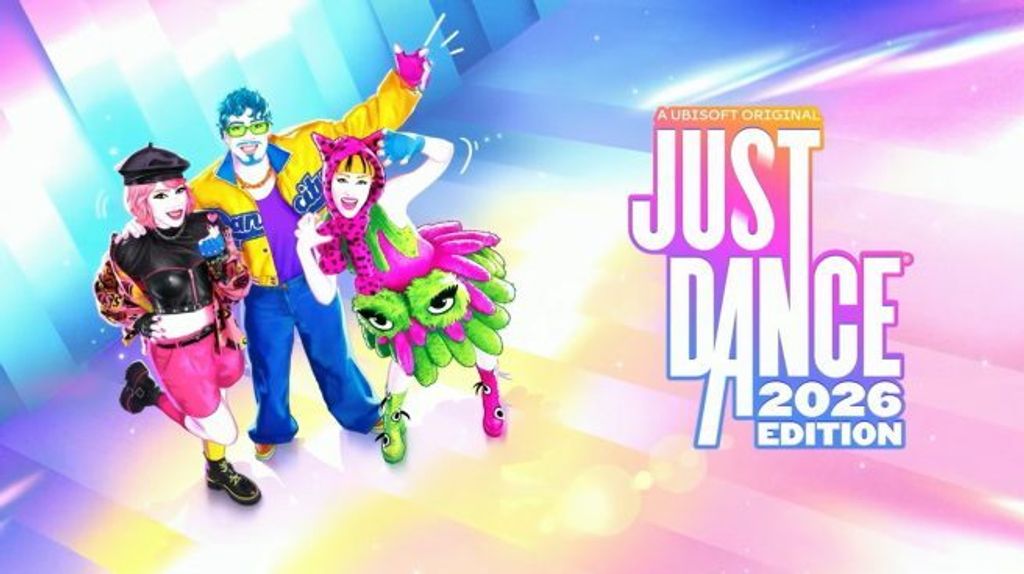 Just-Dance-2026-Edition-656x368