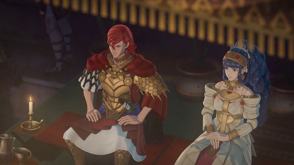 messageImage_1757775520413_0