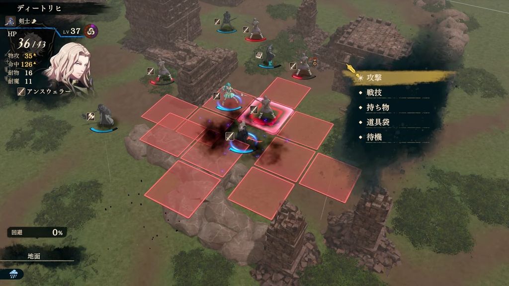 messageImage_1757775574830_0