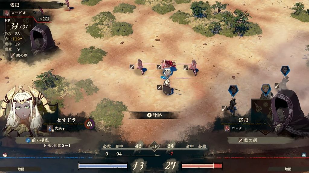 messageImage_1757775557335_0