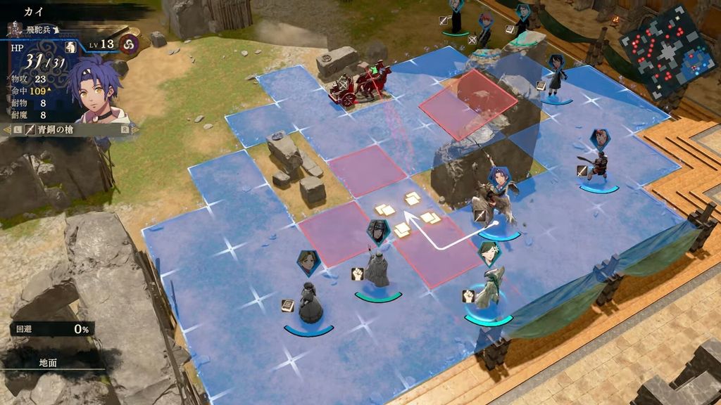 messageImage_1757775551466_0