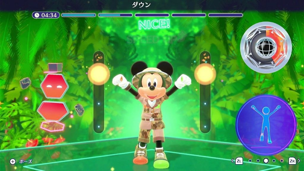 messageImage_1757773098584_0