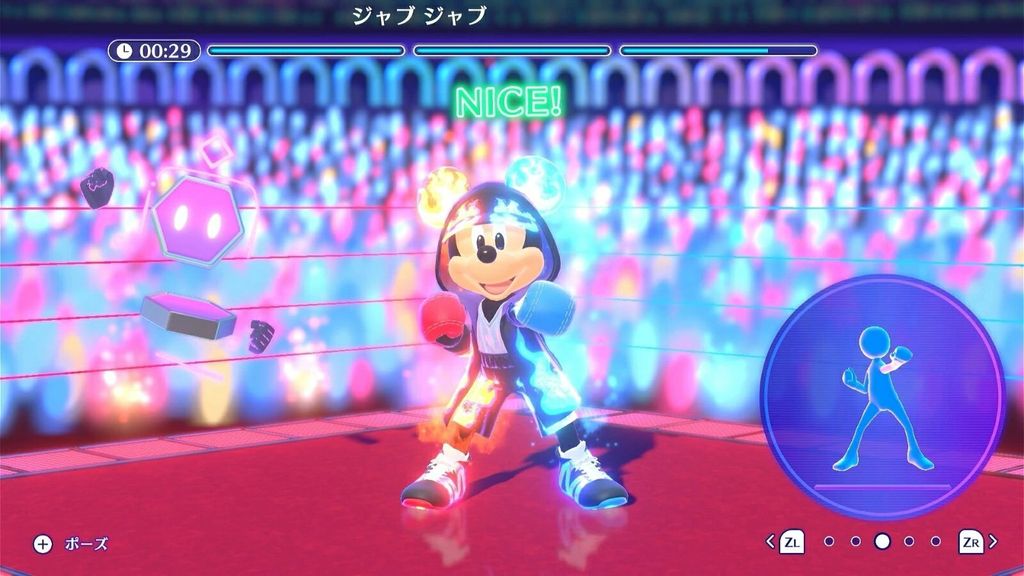 messageImage_1757773107494_0