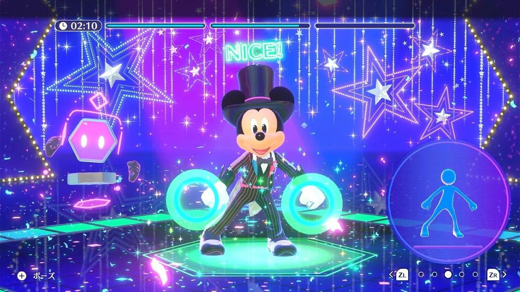 messageImage_1757773093970_0