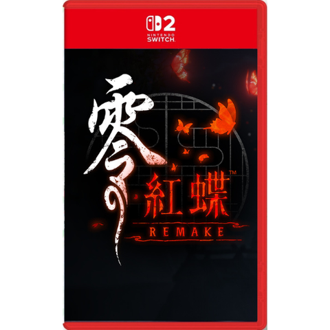 NS預購 (44)
