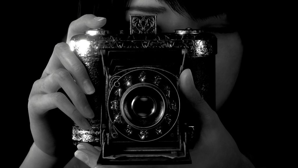 4ffdaadde4afe9b2d5419eb1b01vp7k5