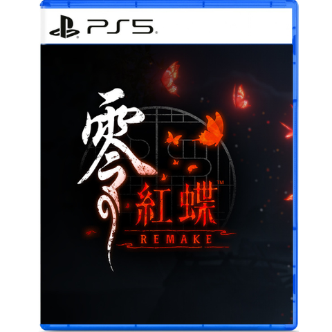 PS預購 (42)