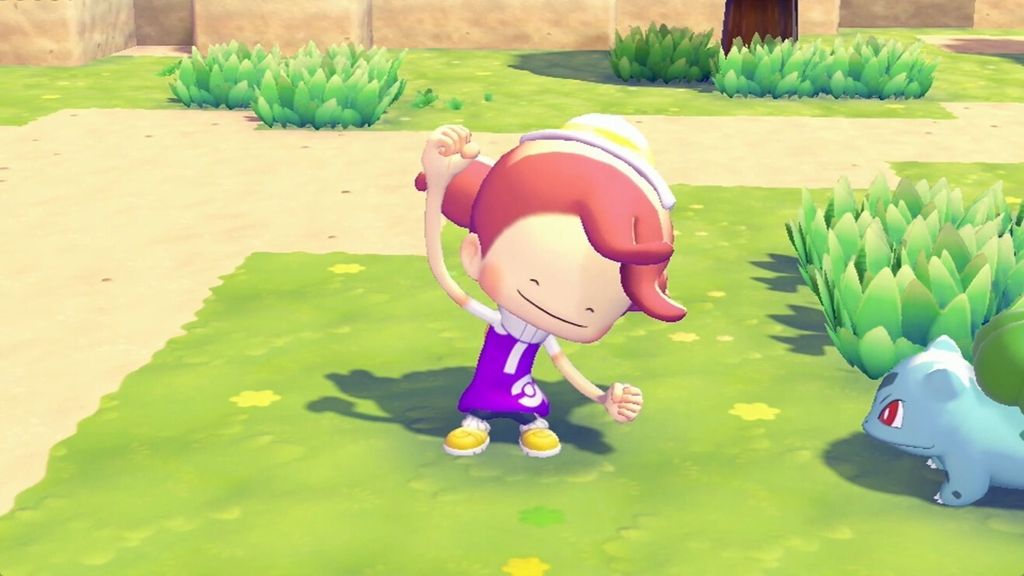 messageImage_1757775220048_0