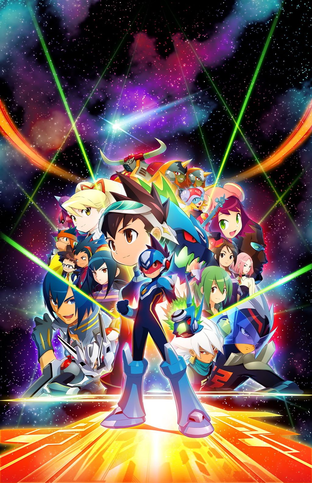 eb3c4037d55ddaf8550a3f41611vp2a5