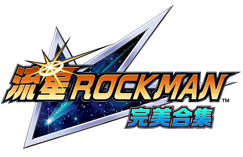 messageImage_1757839209013