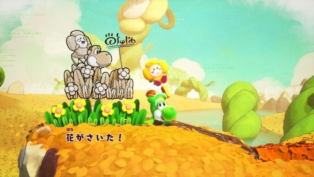 messageImage_1757775055588_0