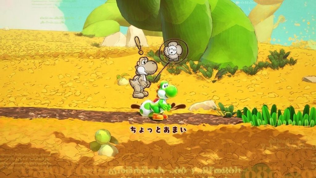 messageImage_1757775051303_0