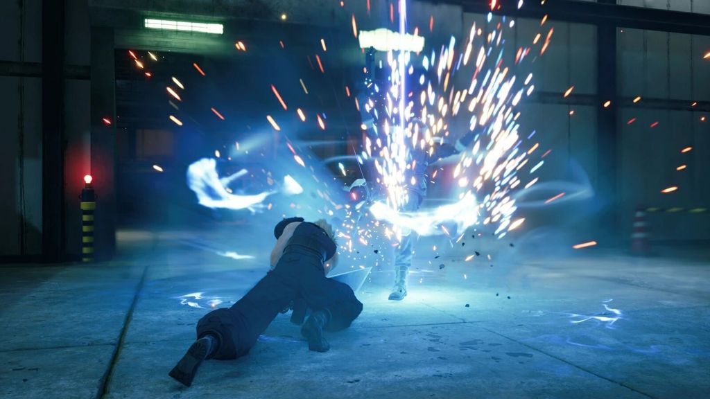 messageImage_1757772657050_0