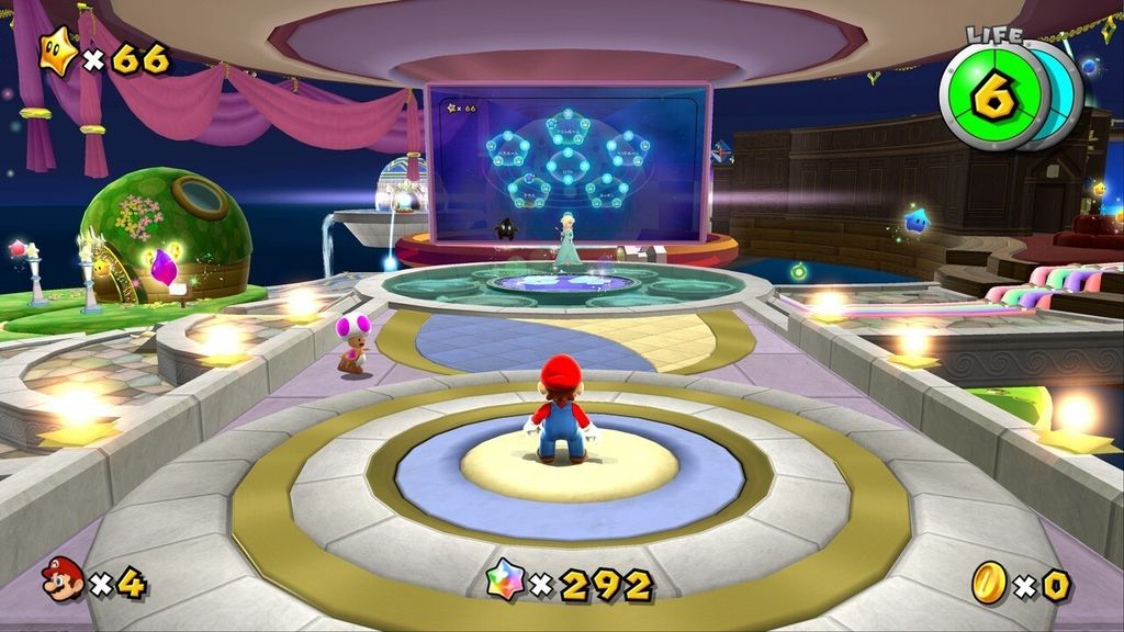 messageImage_1757774640895_0