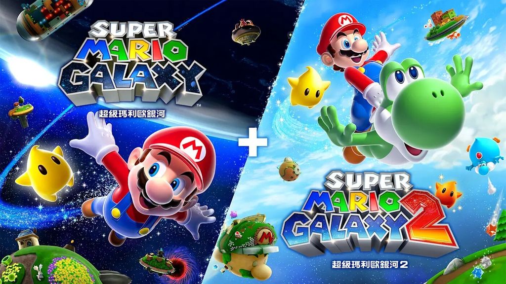 messageImage_1757774555781_0