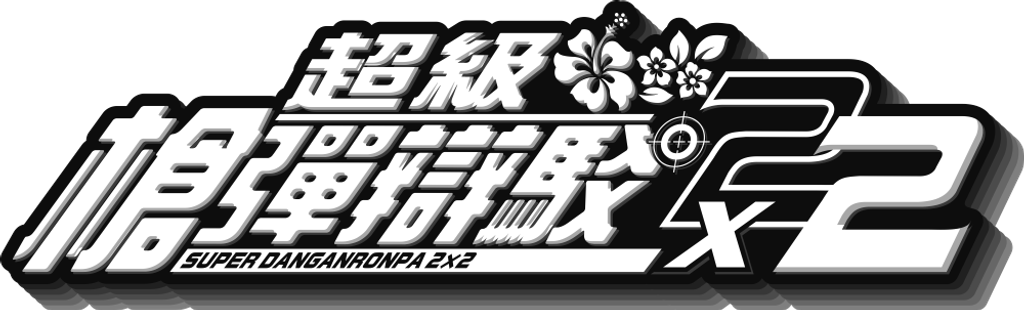 43bb428e1fa1c7c6c8239703b41vp115