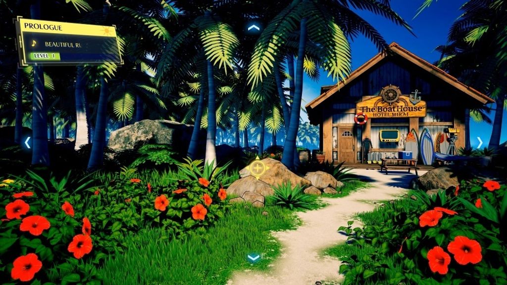 11ab96eb2e76efbdd1d91517b21vp135