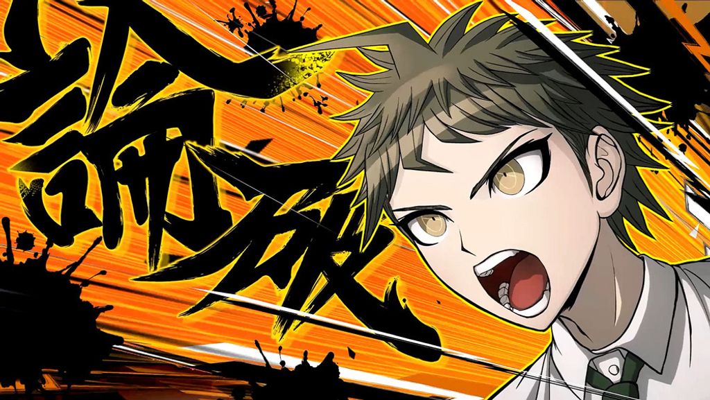 f01a5fe1f829087ab4d1ef9bb11vp165