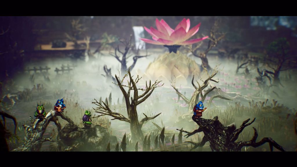 8a706a4d5c4be961658aeeb22e1v5xc5