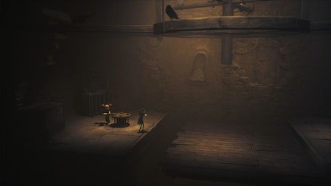 messageImage_1751014145528_0