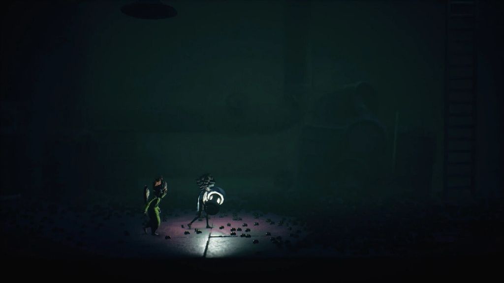 messageImage_1751014155954_0