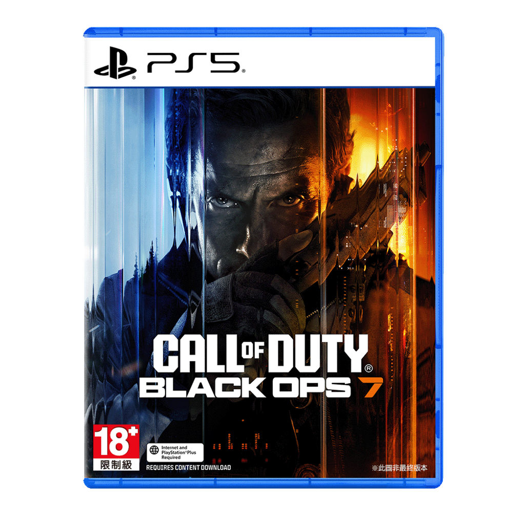 COD7_1000x1000_top2