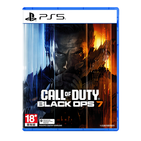 COD7_1000x1000_top2