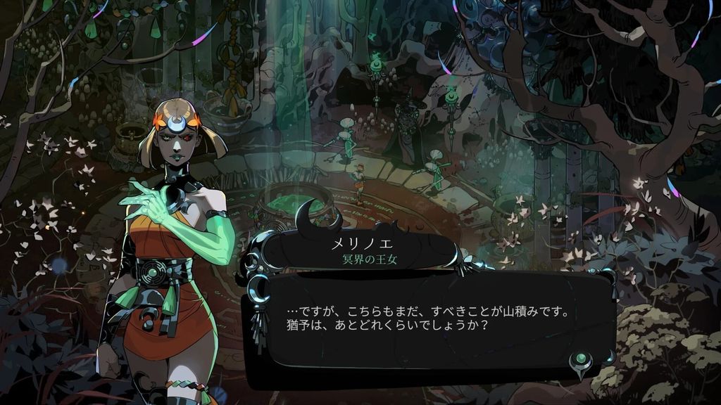 messageImage_1758089093806_0