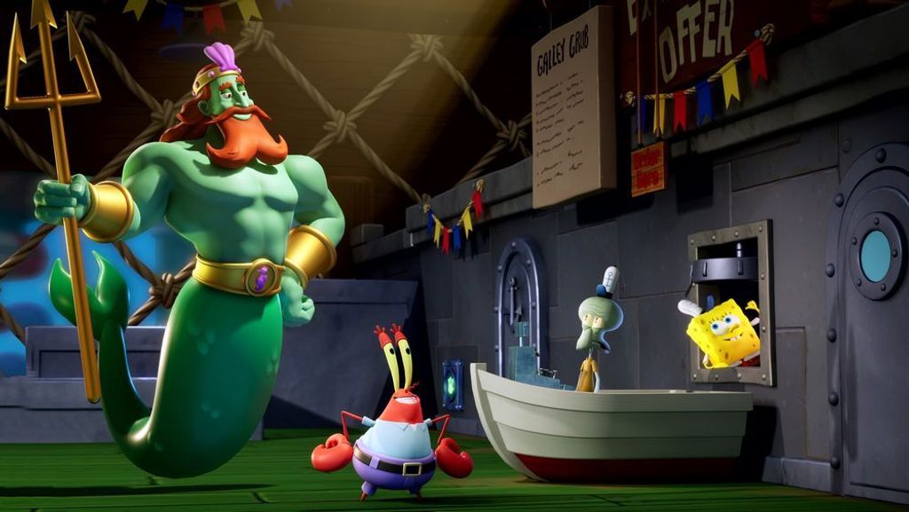 nintendo-switch-2-game-spongebob-squarepants-titans-of-the-tide (1)