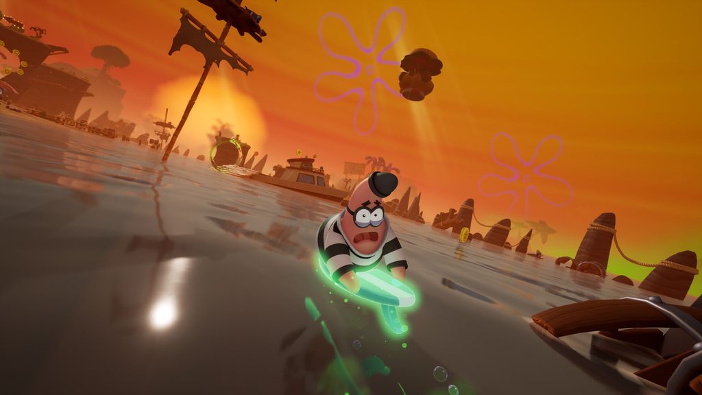 thq-nordic-spongebob-squarepants-titans-of-the-tide-nintendo-switch-2 (1)