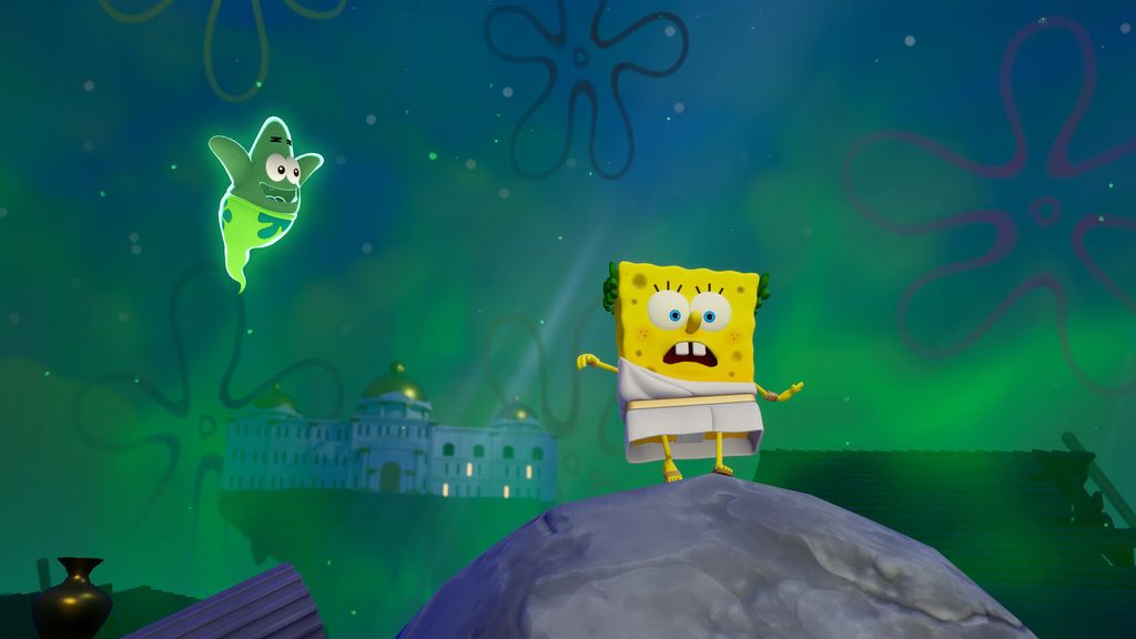 nintendo-switch-2-game-spongebob-squarepants-titans-of-the-tide