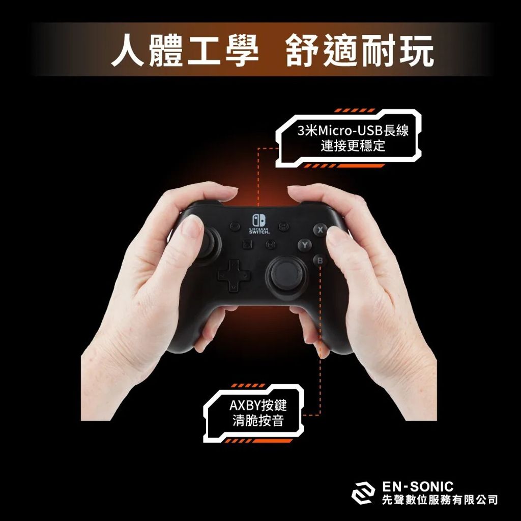 messageImage_1759480753536_0