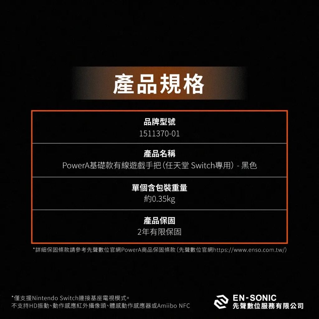 messageImage_1759480768600_0