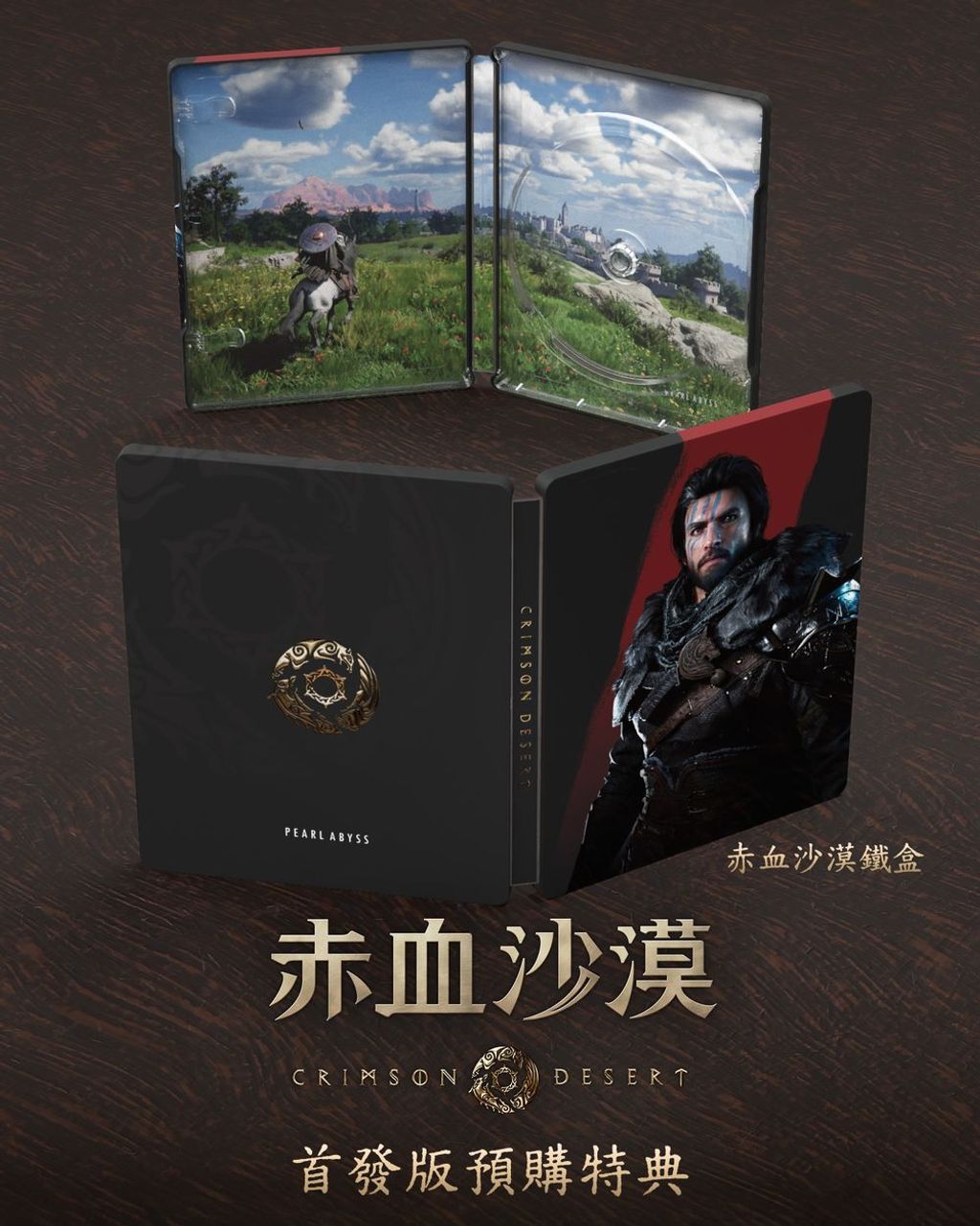 79f139849b64decc3f1ea42abc1w7vo5