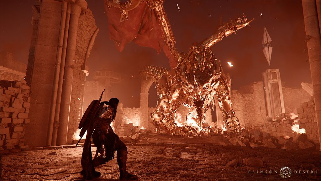 047506ebb4661fa281d228a0301vucg5