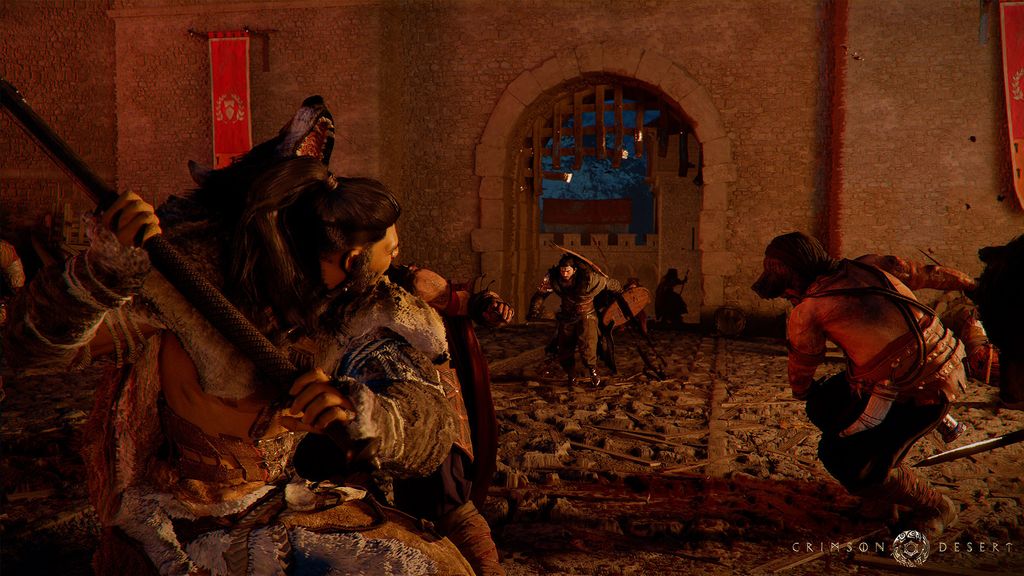 a46caf4861b18deaf0c6dbc7841vuch5