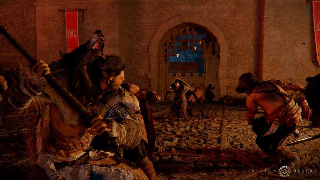 a46caf4861b18deaf0c6dbc7841vuch5