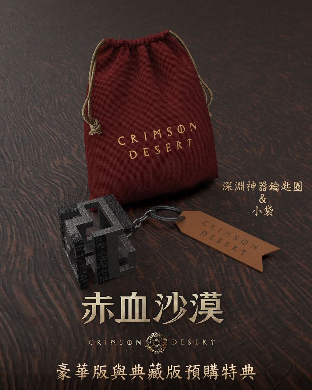 f7d49803a7c5d47721b8dfb5281w7vp5