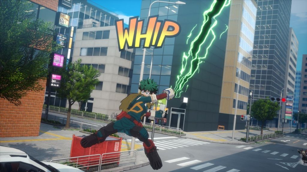 messageImage_1759740488767_0