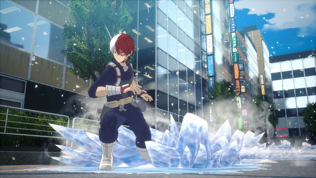 messageImage_1759740478341_0