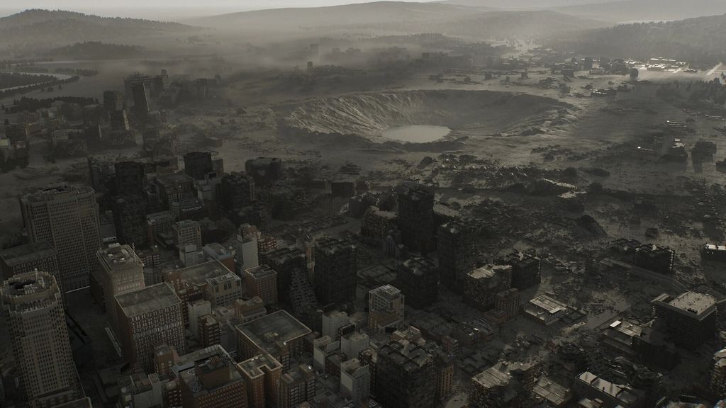 messageImage_1749367898480_0